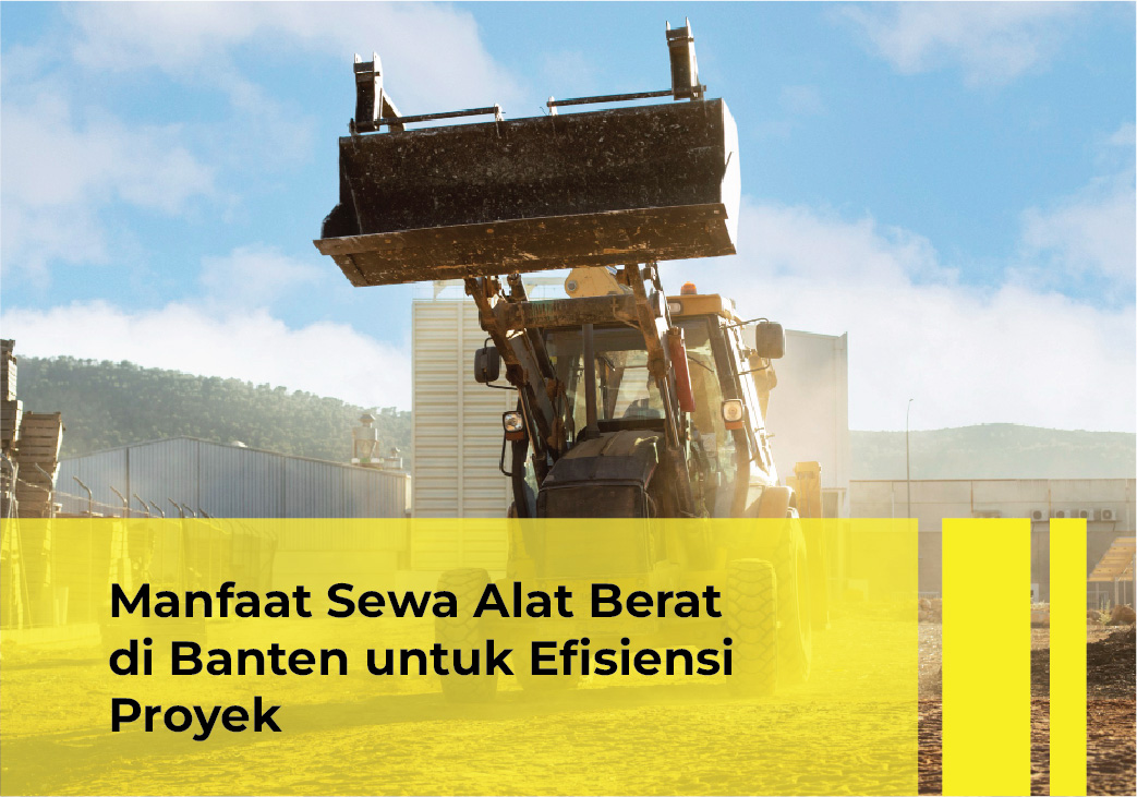 Blog-02
