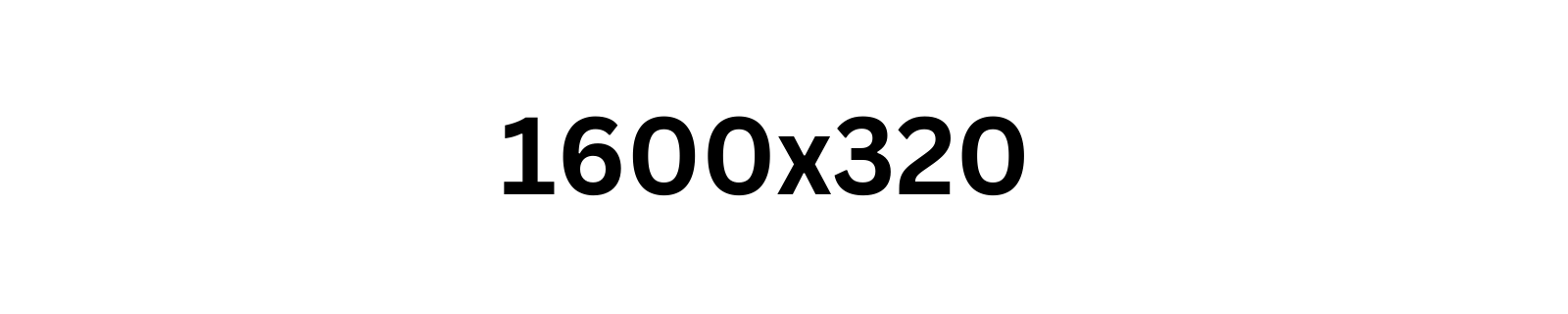 sub banner dekstop
