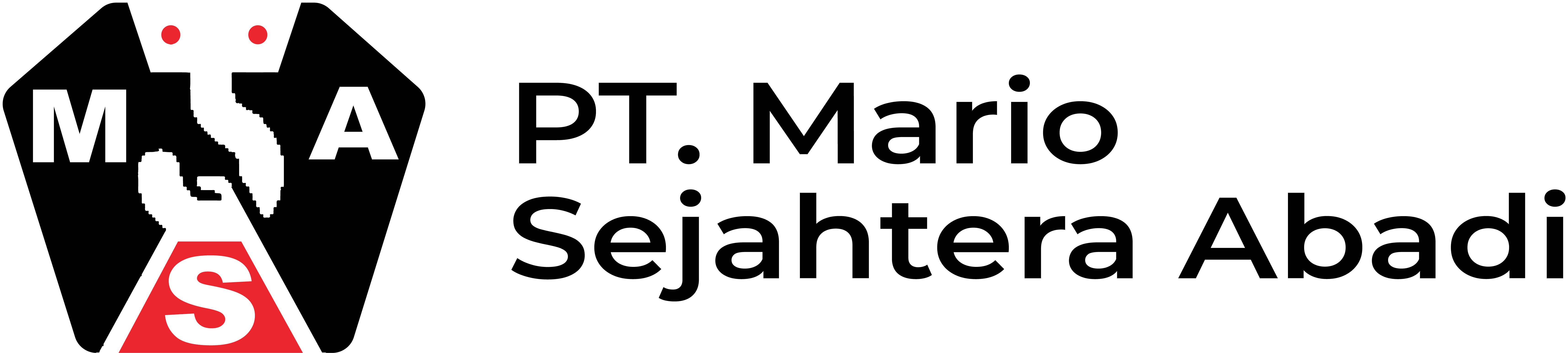 Desain Logo-11